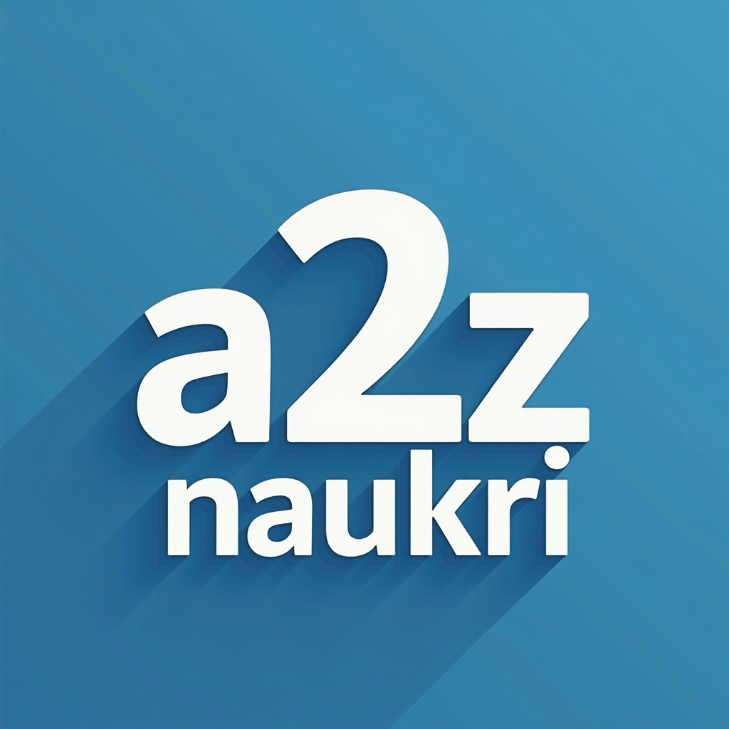 a2znaukri.com