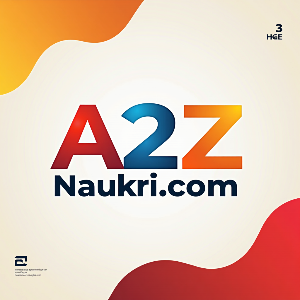 a2znaukri.com